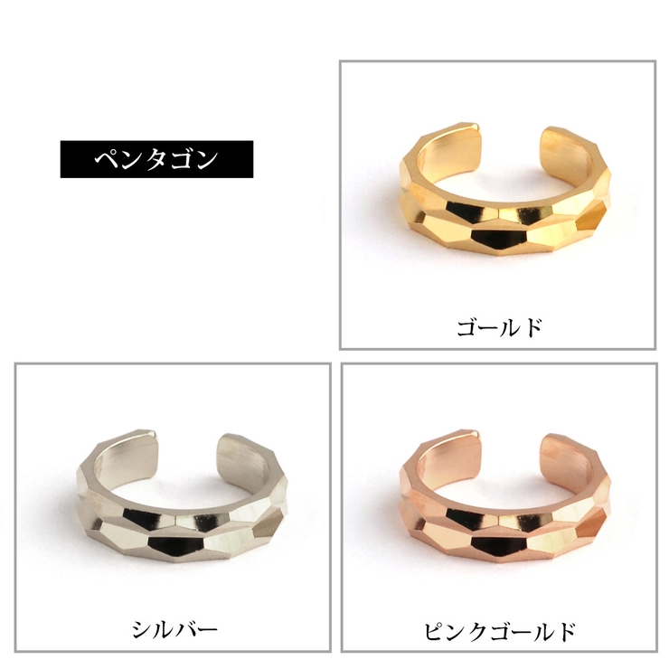 大ぶり