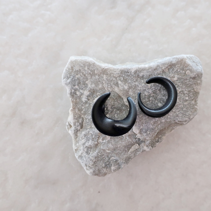 イヤーカフ レディース メンズ | Melody　Accessory | 詳細画像3 