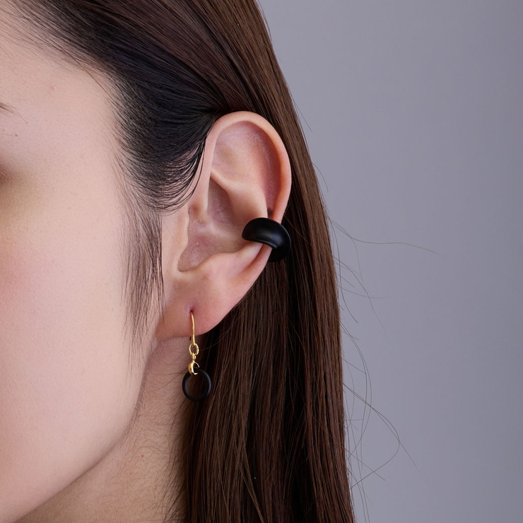 イヤーカフ レディース メンズ | Melody　Accessory | 詳細画像7 