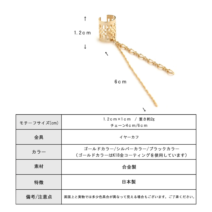 ウェアリング