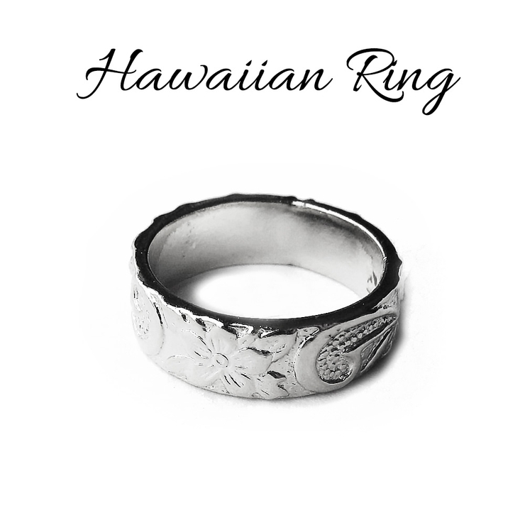 シルバー色 | 指輪 リング ピンキーリング | Melody　Accessory