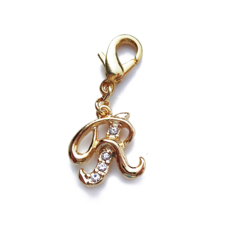 マスク アクセサリー チャーム 品番 Mloa Melody Accessory メロディーアクセサリー のレディースファッション通販 Shoplist ショップリスト