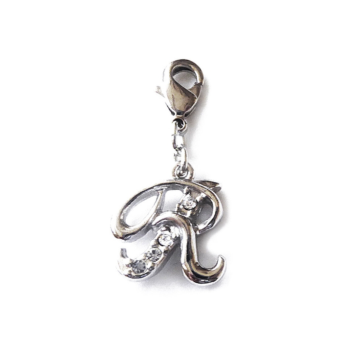 マスク アクセサリー チャーム 品番 Mloa Melody Accessory メロディーアクセサリー のレディースファッション通販 Shoplist ショップリスト