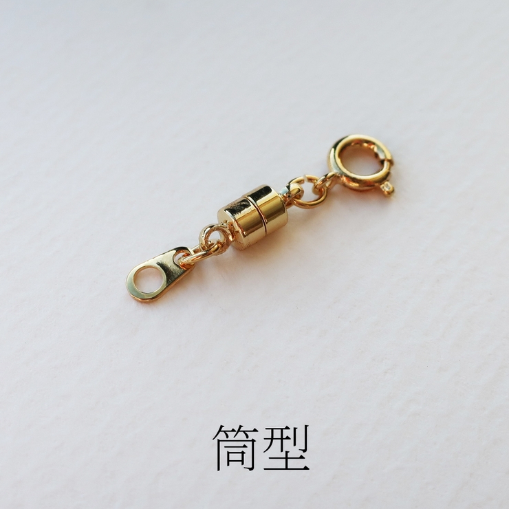 アジャスター マグネットアジャスター 磁石 | Melody　Accessory | 詳細画像6 