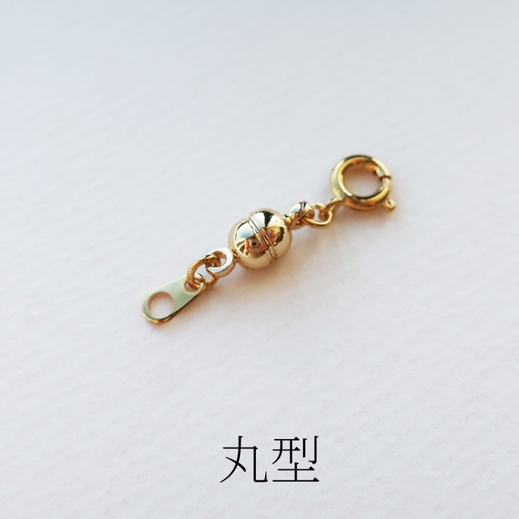 アジャスター マグネットアジャスター 磁石 | Melody　Accessory | 詳細画像5 