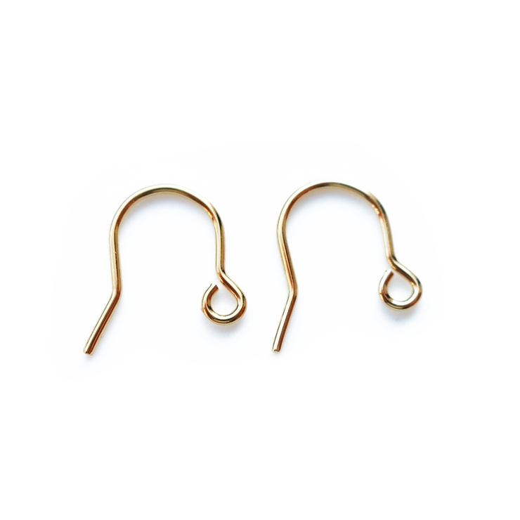 ピアス ゴールド シルバー | Melody　Accessory | 詳細画像7 