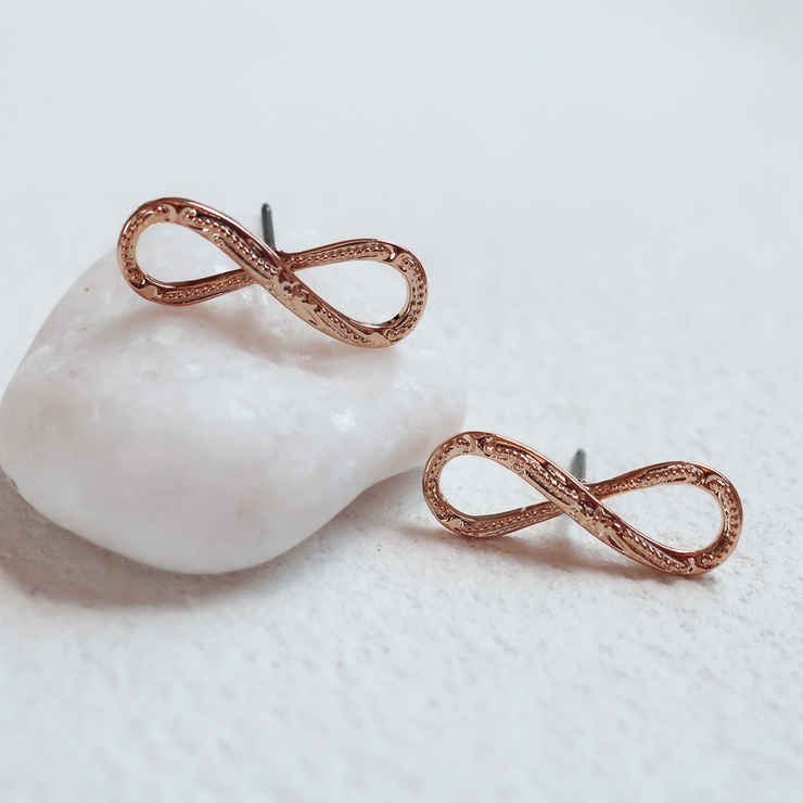 イヤリング ピアス 日本製 | Melody　Accessory | 詳細画像3 