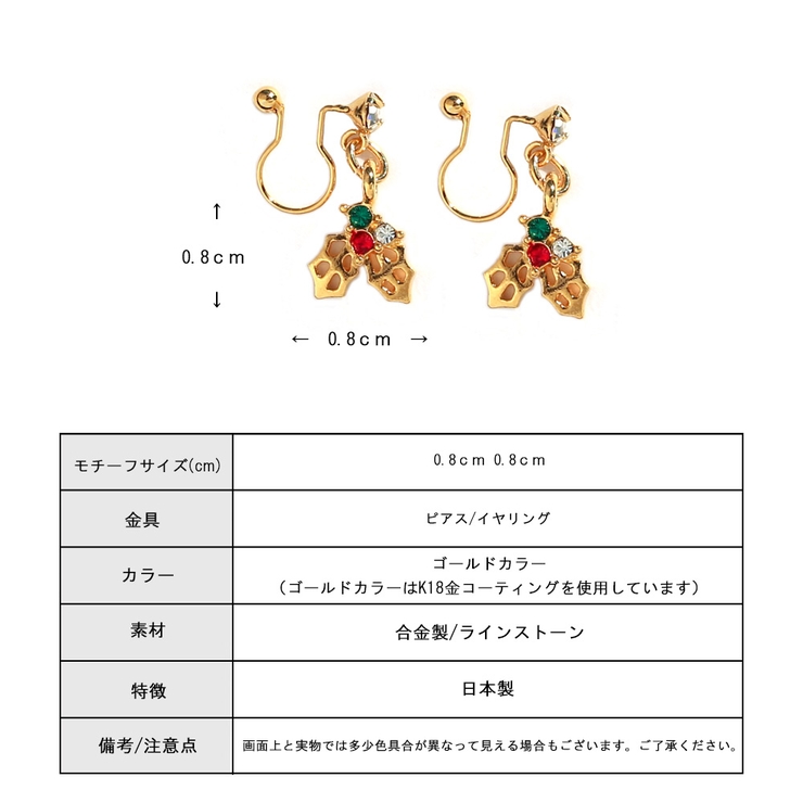 リース