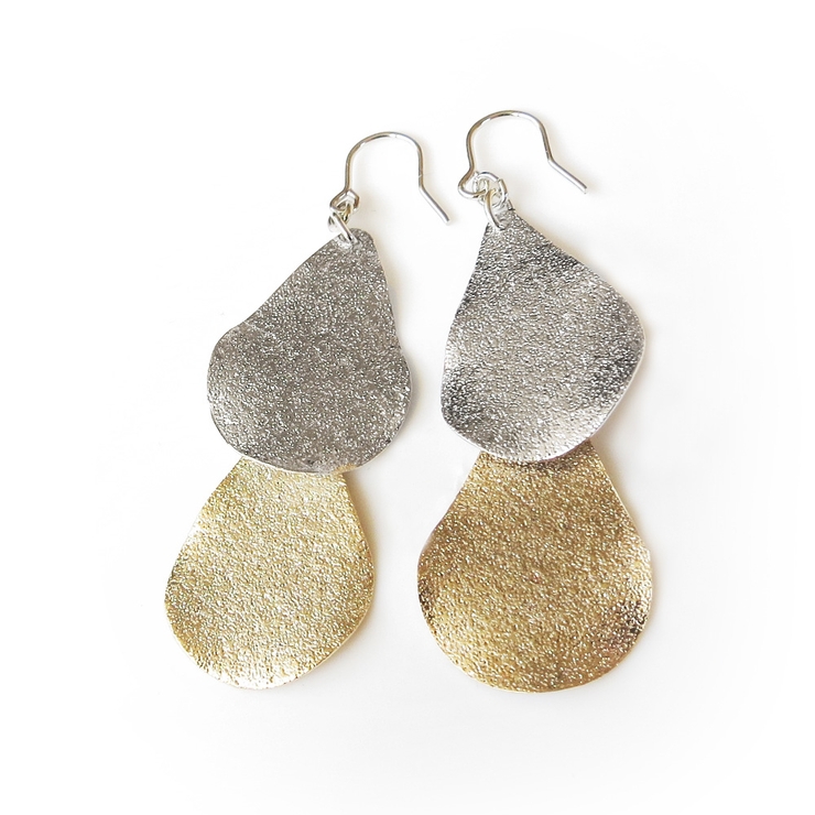 イヤリング ピアス 日本製 | Melody　Accessory | 詳細画像8 