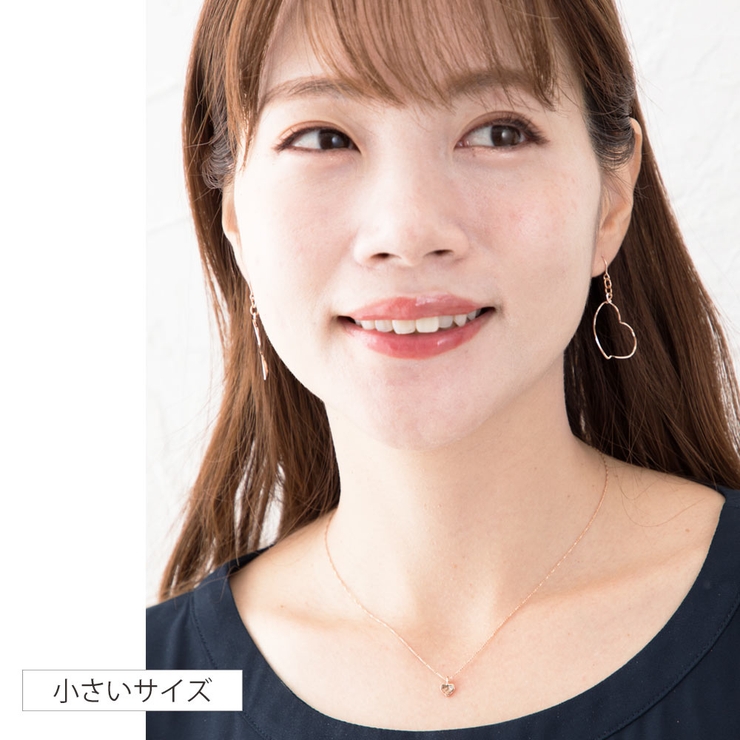 樹脂