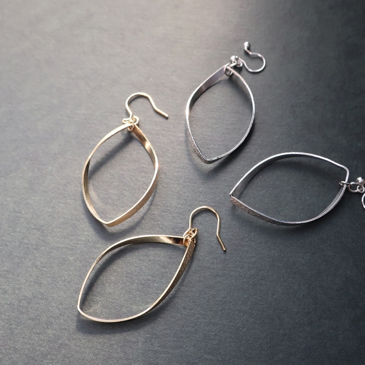 イヤリング ピアス ピアスみたいなイヤリング | Melody　Accessory | 詳細画像2 