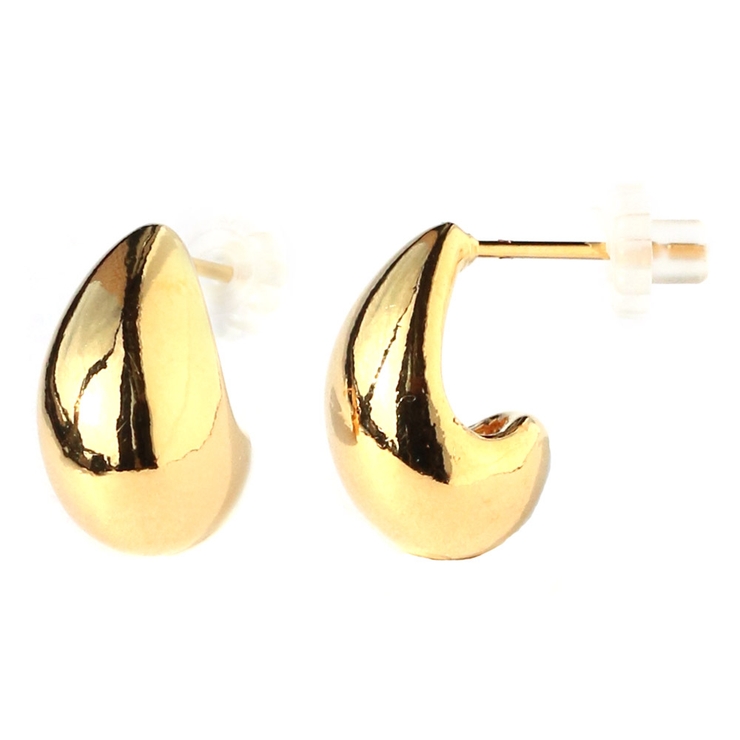 イヤリング ピアス 日本製 | Melody　Accessory | 詳細画像9 