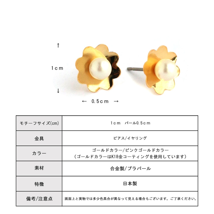 小粒