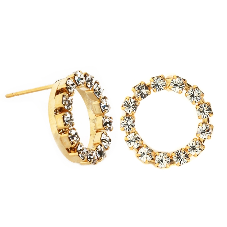 ピアス イヤリング ノンホールピアス | Melody　Accessory | 詳細画像9 