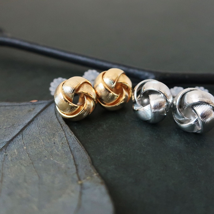 ピアス イヤリング ノンホールピアス | Melody　Accessory | 詳細画像4 