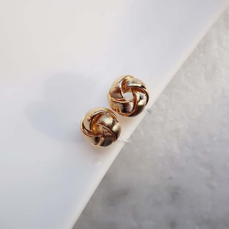 ピアス イヤリング ノンホールピアス | Melody　Accessory | 詳細画像5 