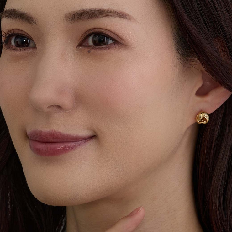 ピアス イヤリング ノンホールピアス | Melody　Accessory | 詳細画像7 