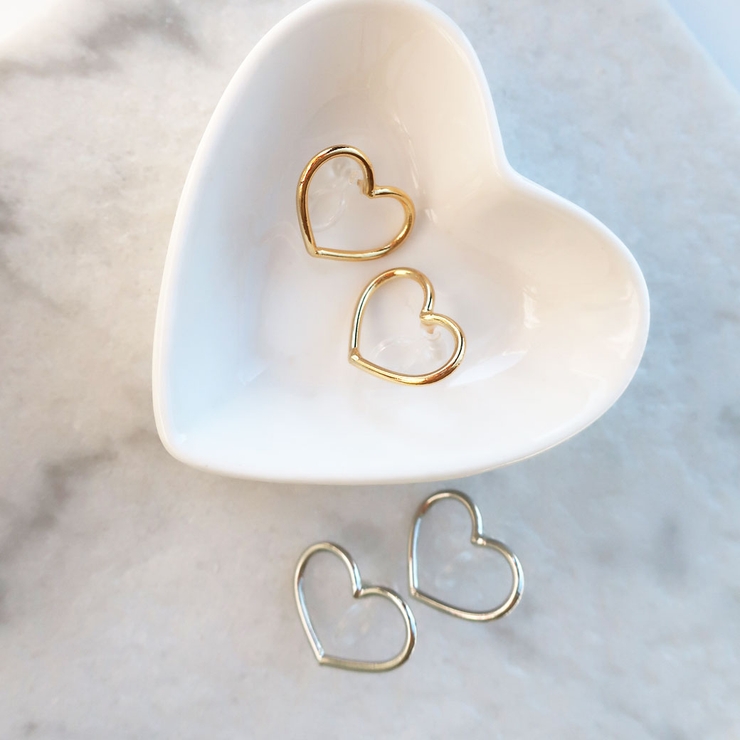 ピアス イヤリング ノンホールピアス | Melody　Accessory | 詳細画像4 