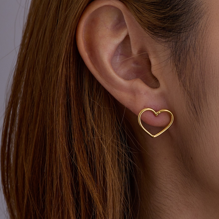 ピアス イヤリング ノンホールピアス | Melody　Accessory | 詳細画像7 