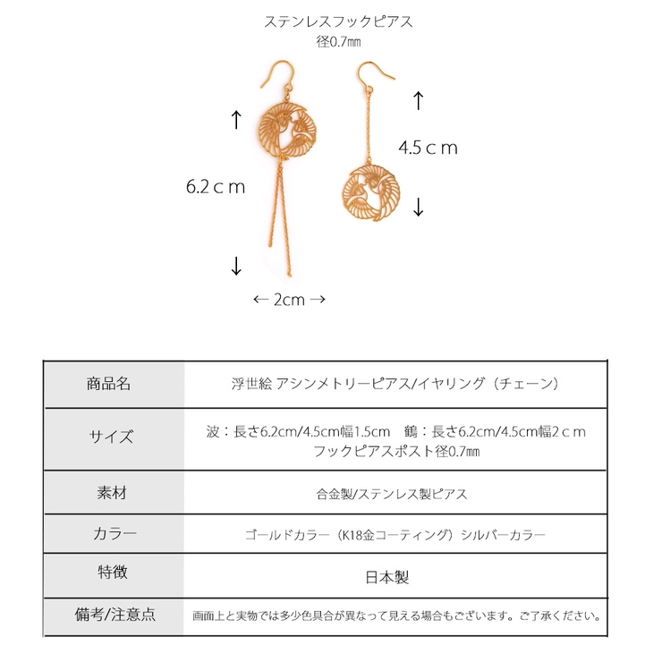 和柄