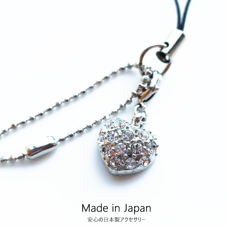 ハート スター 星 | Melody　Accessory | 詳細画像4 