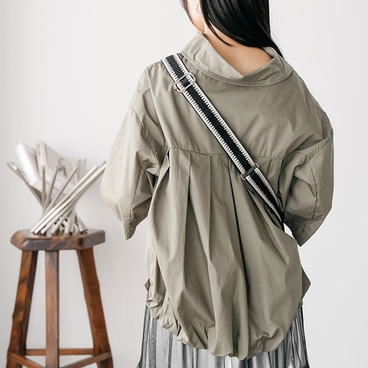 マルチストラップ ネイティブ柄 スマホ対応 | mili an deni | 詳細画像12 