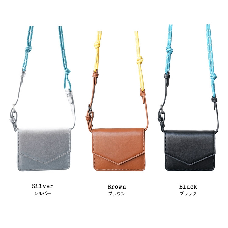 約5万円⭐︎ロベルタ ピエリモニカ ミクロジャカード ミニショルダーバッグ REGALO 【かわいいレガロ特典付き】 レガロ ショルダーバッグ