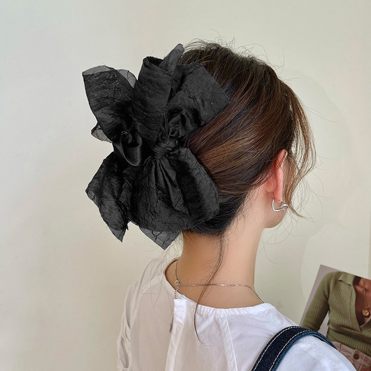 新品 EDIT.FOR LULU クリスティーナ・ミロッティ リボンパンプス EDIT.FOR LULU - MONETA BLUリボンパンプスの通販 by つっつん's