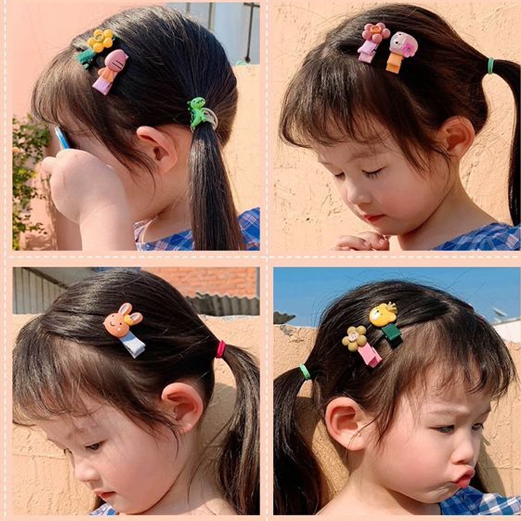 キッズファッション ヘアアクセサリー かわいい 品番 Ii Miniministore ミニミニストア のキッズファッション通販 Shoplist ショップリスト