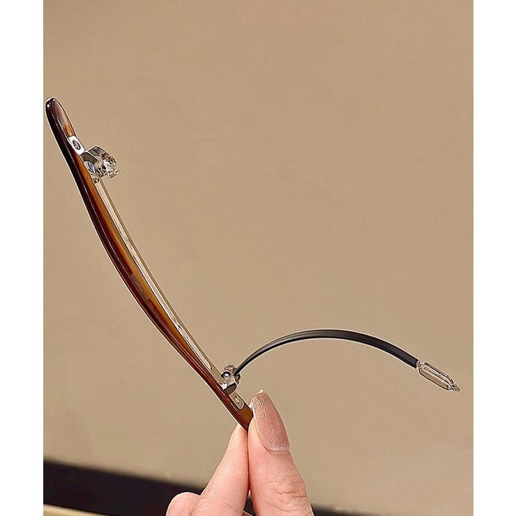 バレッタレディース ヘアアクセサリー | Miniministore | 詳細画像10 