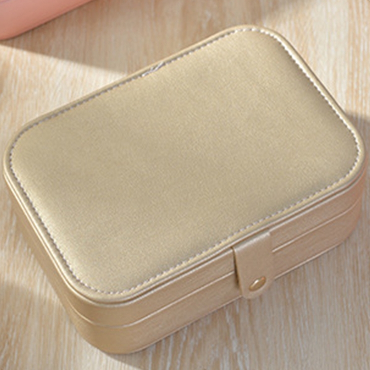 アクセサリーケース ミニ 収納ケース 携帯 品番 Ii Miniministore ミニミニストア のレディースファッション通販 Shoplist ショップリスト