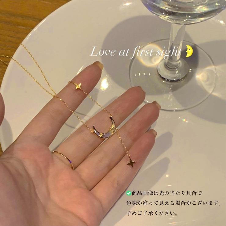 [韓国人気ジュエリー] nff Choco Shop Ring nff(エヌエフエフ) アクセサリー(レディース) - 海外通販のBUYMA