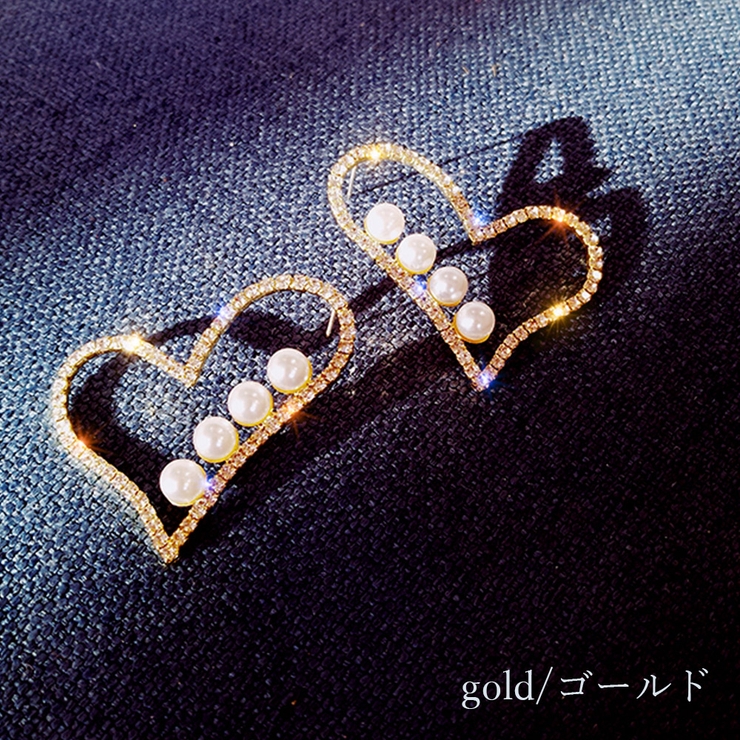 レディース アクセサリー キラキラ 品番 Ii Miniministore ミニミニストア のレディースファッション通販 Shoplist ショップリスト レディース アクセサリー キラキラ 品番 Ii Miniministore ミニミニストア のレディースファッション通販 Shoplist ショップリスト