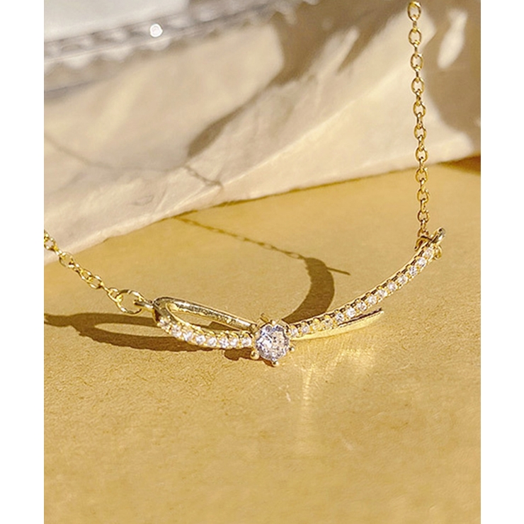 ネックレス アクセサリー レディース | Miniministore | 詳細画像10 