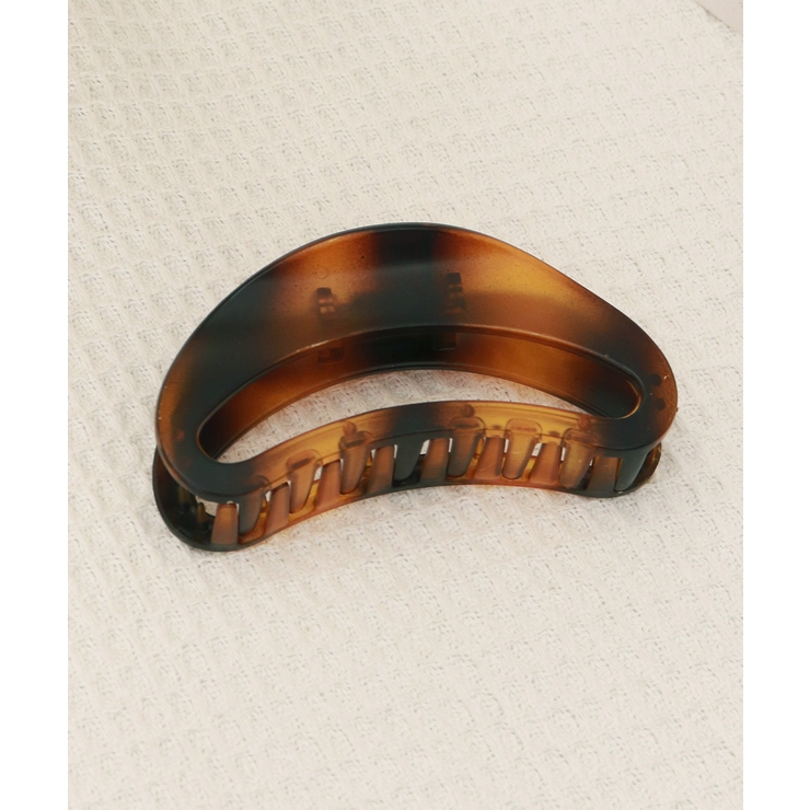 バンスクリップ レディース まとめ髪 | Miniministore | 詳細画像10 