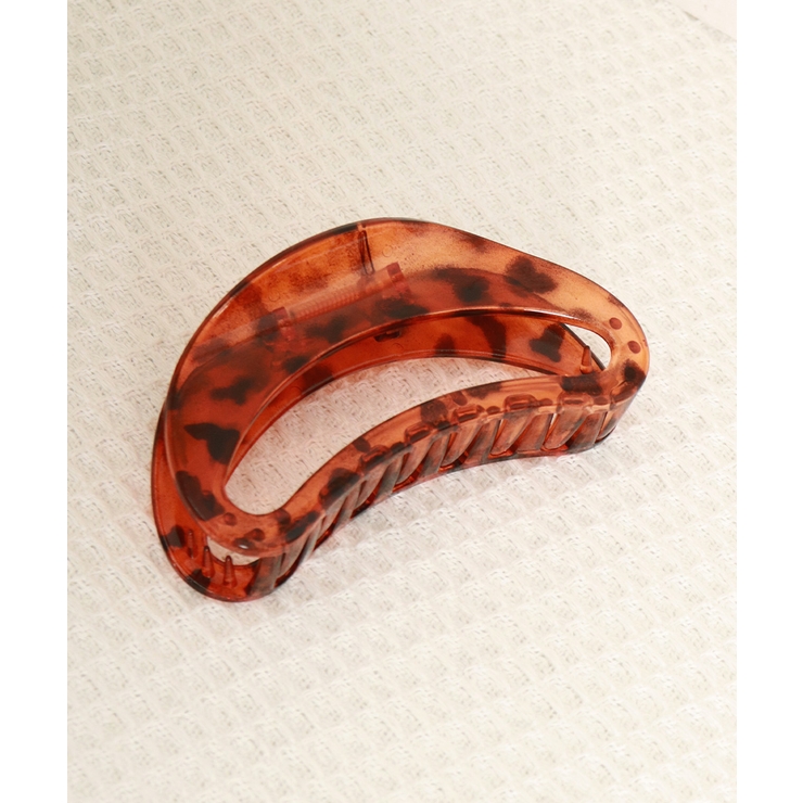 バンスクリップ レディース まとめ髪 | Miniministore | 詳細画像13 