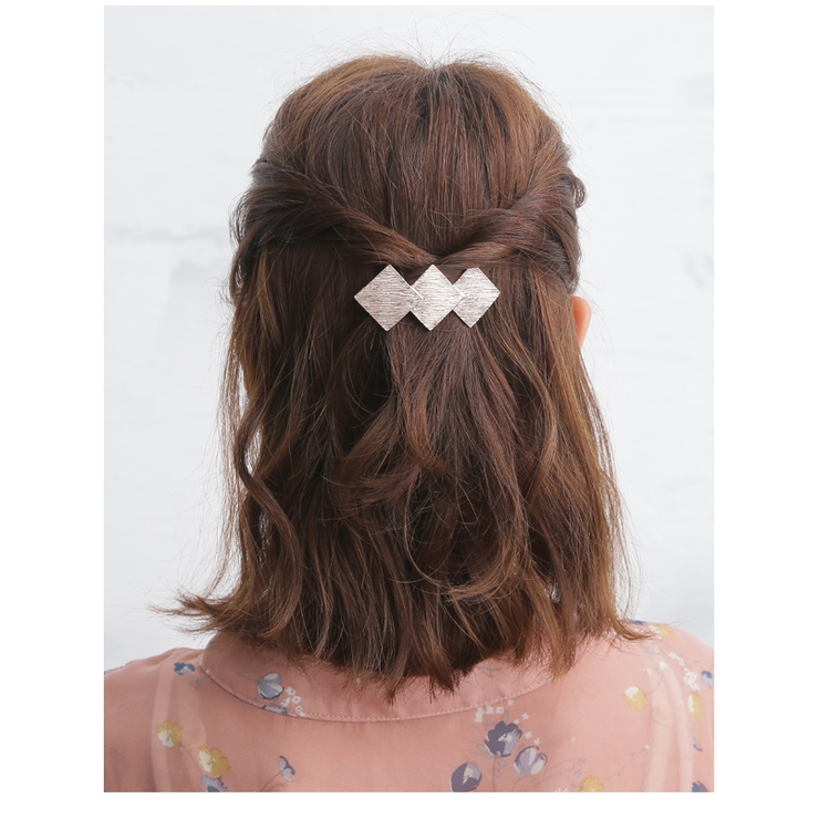 新しいコレクション Masahitouji ヘアバレッタ バレッタ ヘアアクセサリー レディース 女性 大人 カジュアル シンプル レオパード 豹柄 スワロフスキー 21超人気 Carlavista Com