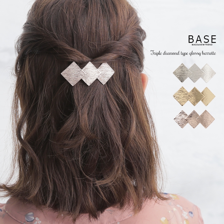 新しいコレクション Masahitouji ヘアバレッタ バレッタ ヘアアクセサリー レディース 女性 大人 カジュアル シンプル レオパード 豹柄 スワロフスキー 21超人気 Carlavista Com