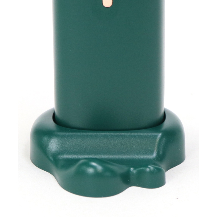 4WAY ハンディファン 扇風機 ハンディ扇風機 首掛け 持ち運び 手持ち | UNITED BASE | 詳細画像13 