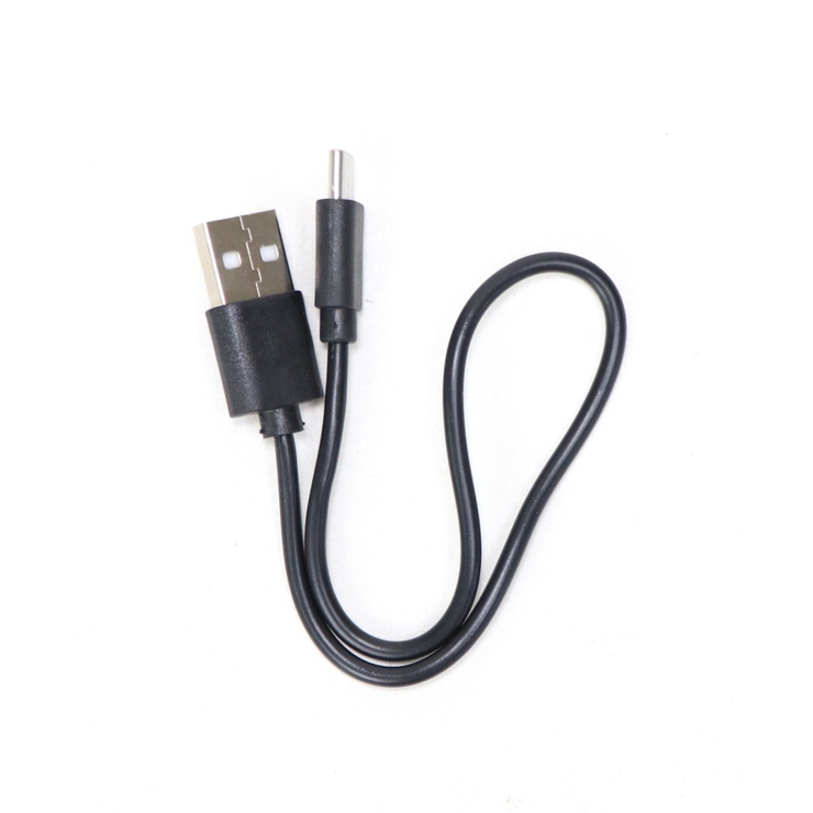 4WAY ハンディファン 扇風機 ハンディ扇風機 首掛け 持ち運び 手持ち | UNITED BASE | 詳細画像17 