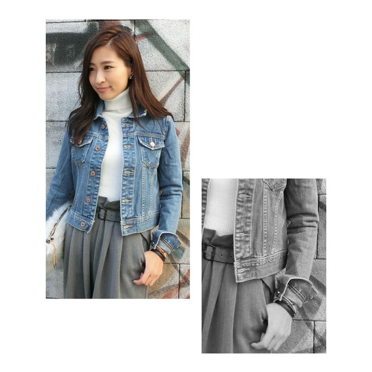 プレート ミサンガ ブレス 品番 Mdrw Mode Robe モードローブ のレディースファッション 通販 Shoplist ショップリスト