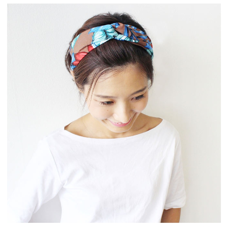カラーリーフヘアバンド ブルー ネイビー 品番 Mdrw Mode Robe モードローブ のレディースファッション通販 Shoplist ショップリスト カラーリーフヘアバンド ブルー ネイビー 品番 Mdrw Mode Robe モードローブ のレディースファッション通販 Shoplist ショップリスト