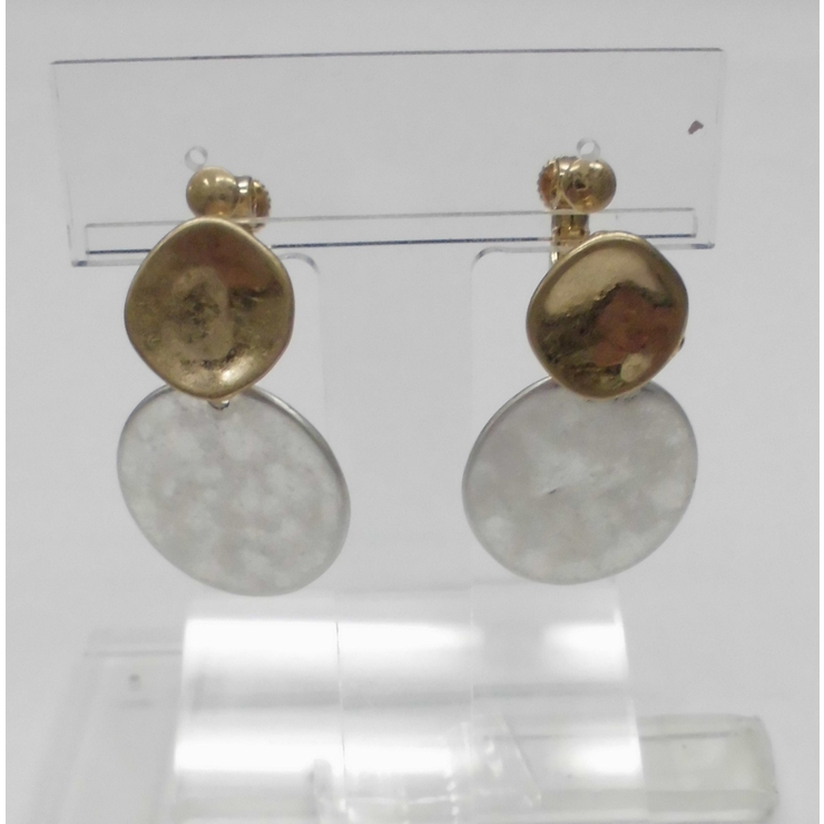 イヤリング | monamona | 詳細画像2 