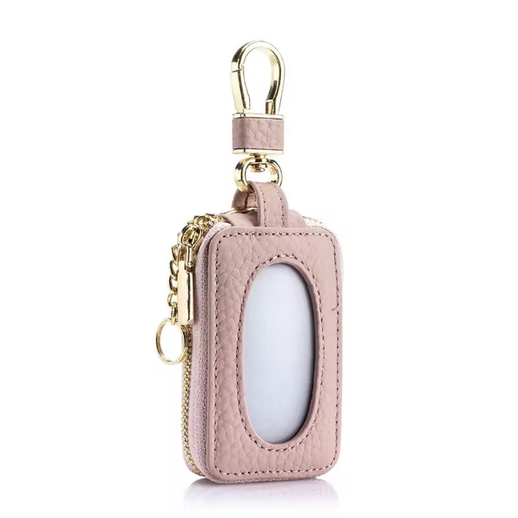 PINK　BEIGE