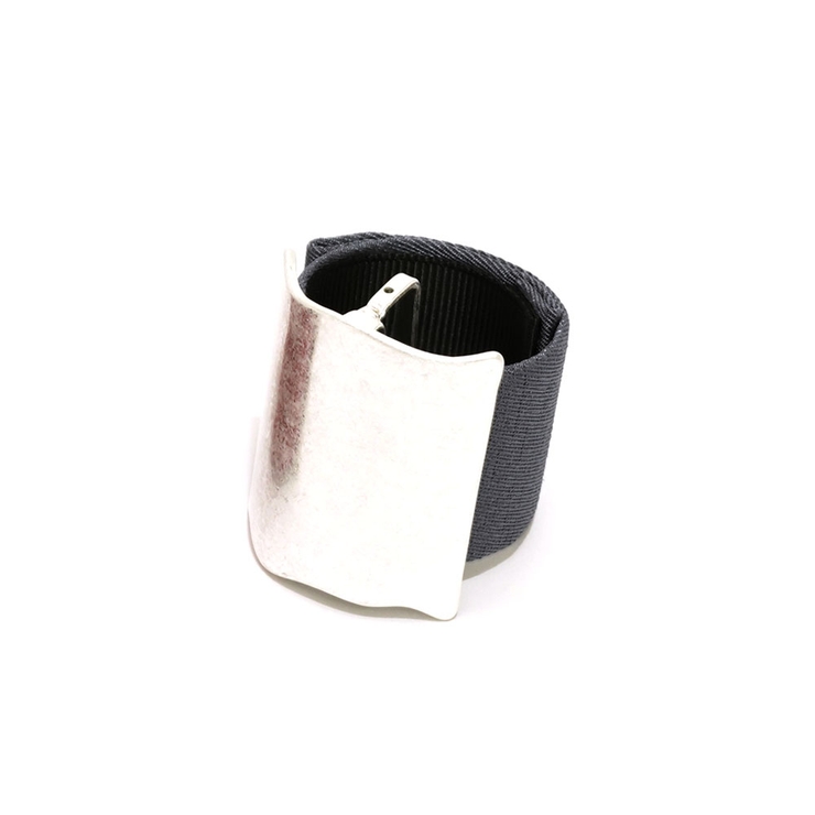 ヘアカフアンティークメタルラップタイプ | monamona | 詳細画像3 