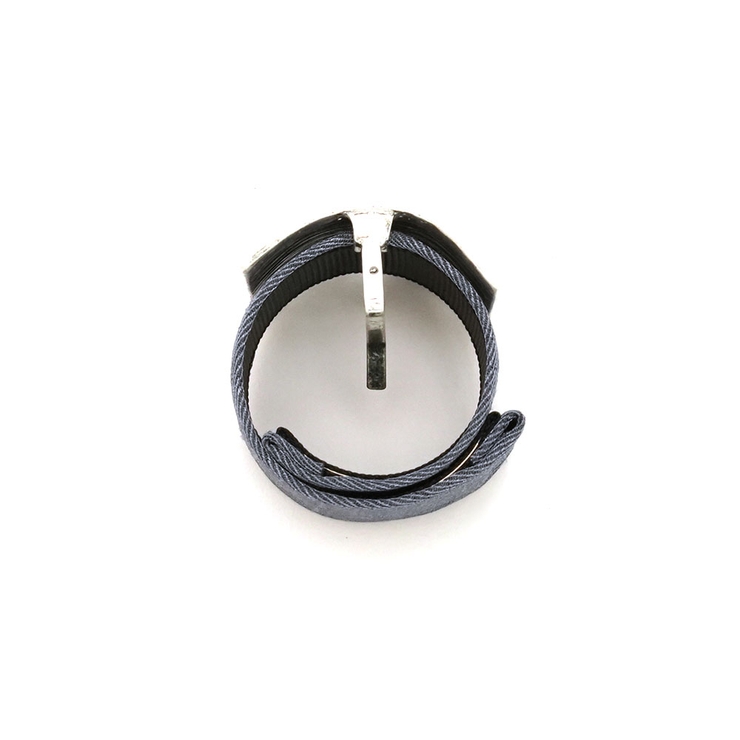 ヘアカフアンティークメタルラップタイプ | monamona | 詳細画像6 