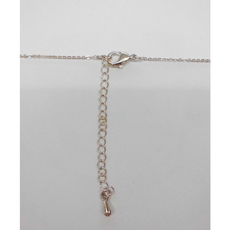 デザインネックレス | monamona | 詳細画像6 