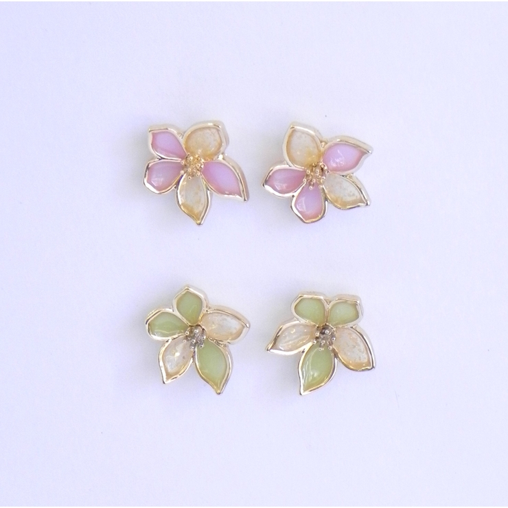 ピアス | monamona | 詳細画像1 