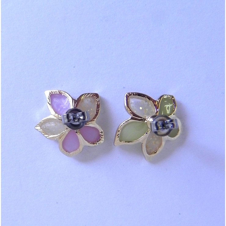 ピアス | monamona | 詳細画像5 