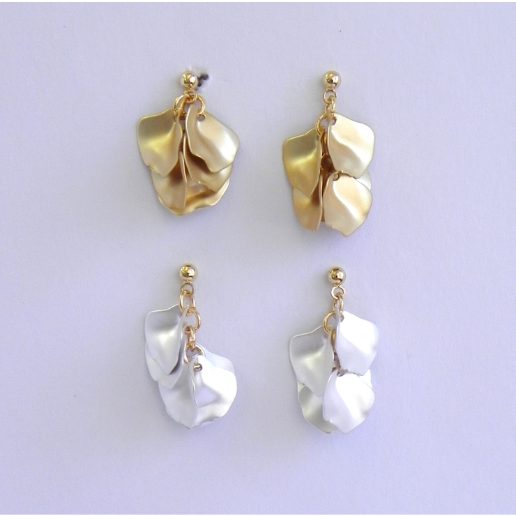 ピアス | monamona | 詳細画像1 